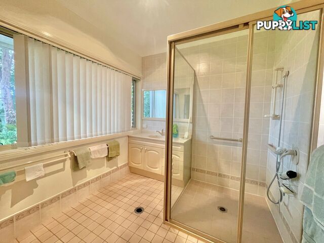 181 Buff Point Avenue BUFF POINT NSW 2262