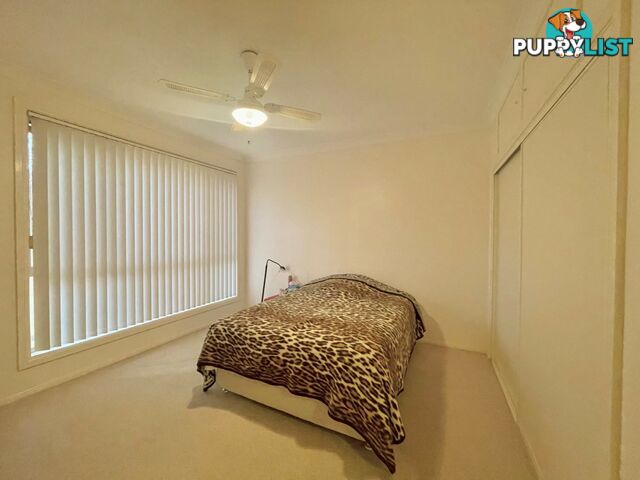 181 Buff Point Avenue BUFF POINT NSW 2262