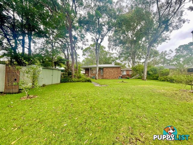 181 Buff Point Avenue BUFF POINT NSW 2262