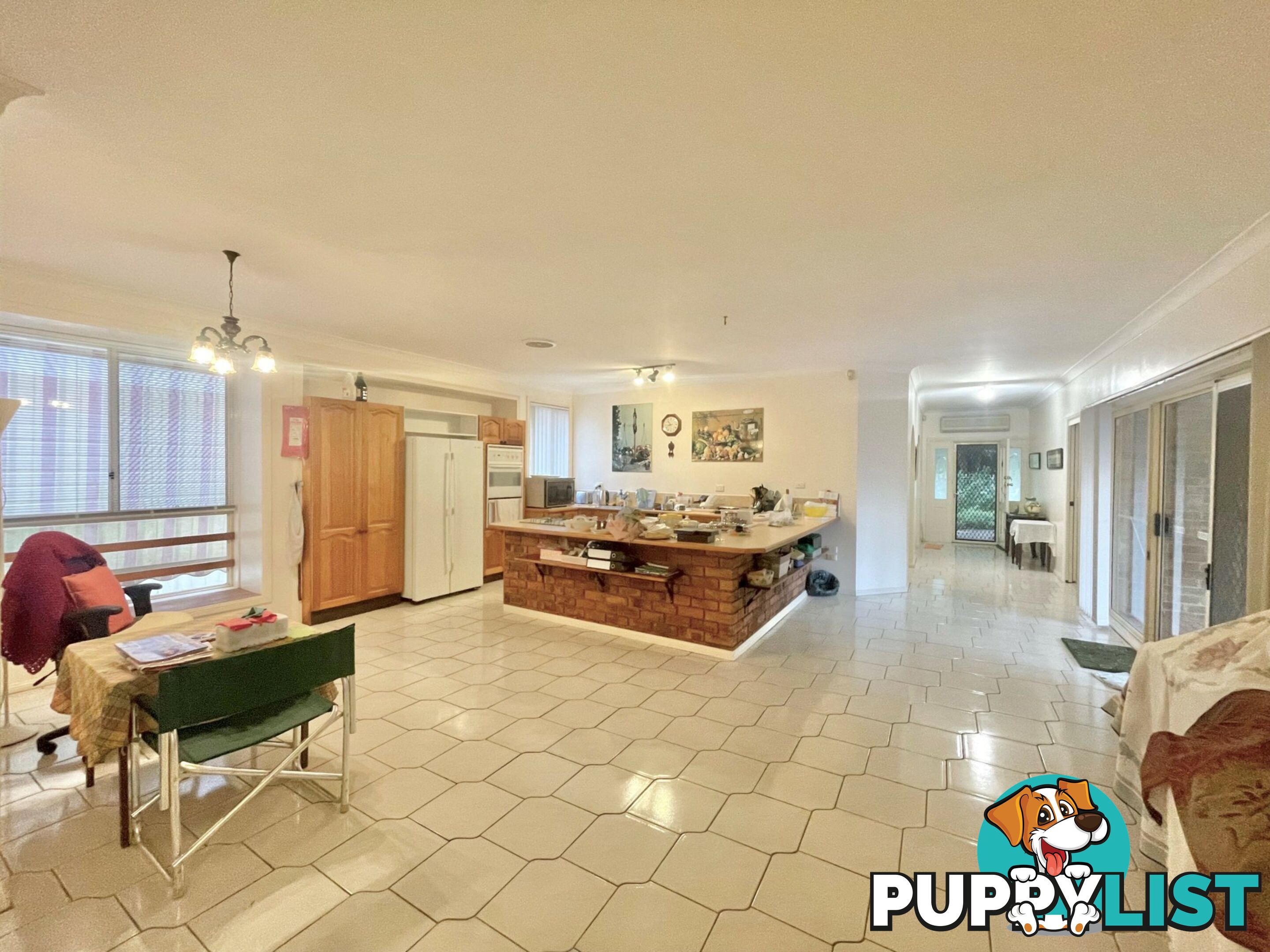181 Buff Point Avenue BUFF POINT NSW 2262