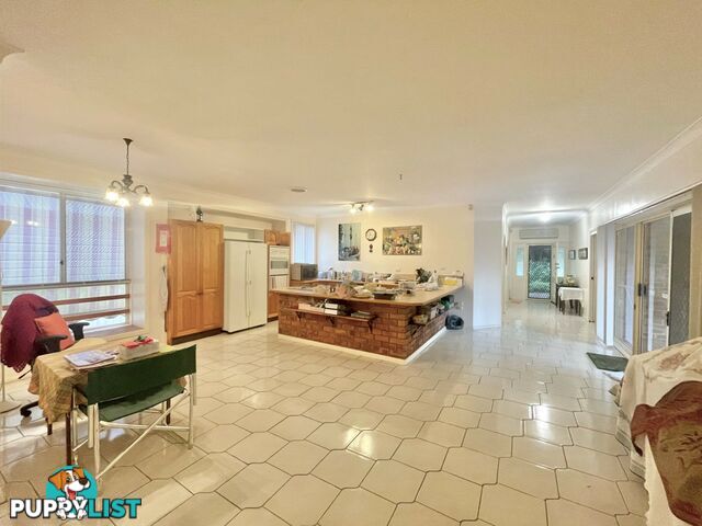 181 Buff Point Avenue BUFF POINT NSW 2262