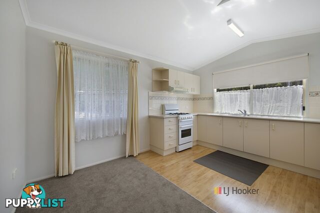 31/186 Sunrise Avenue HALEKULANI NSW 2262