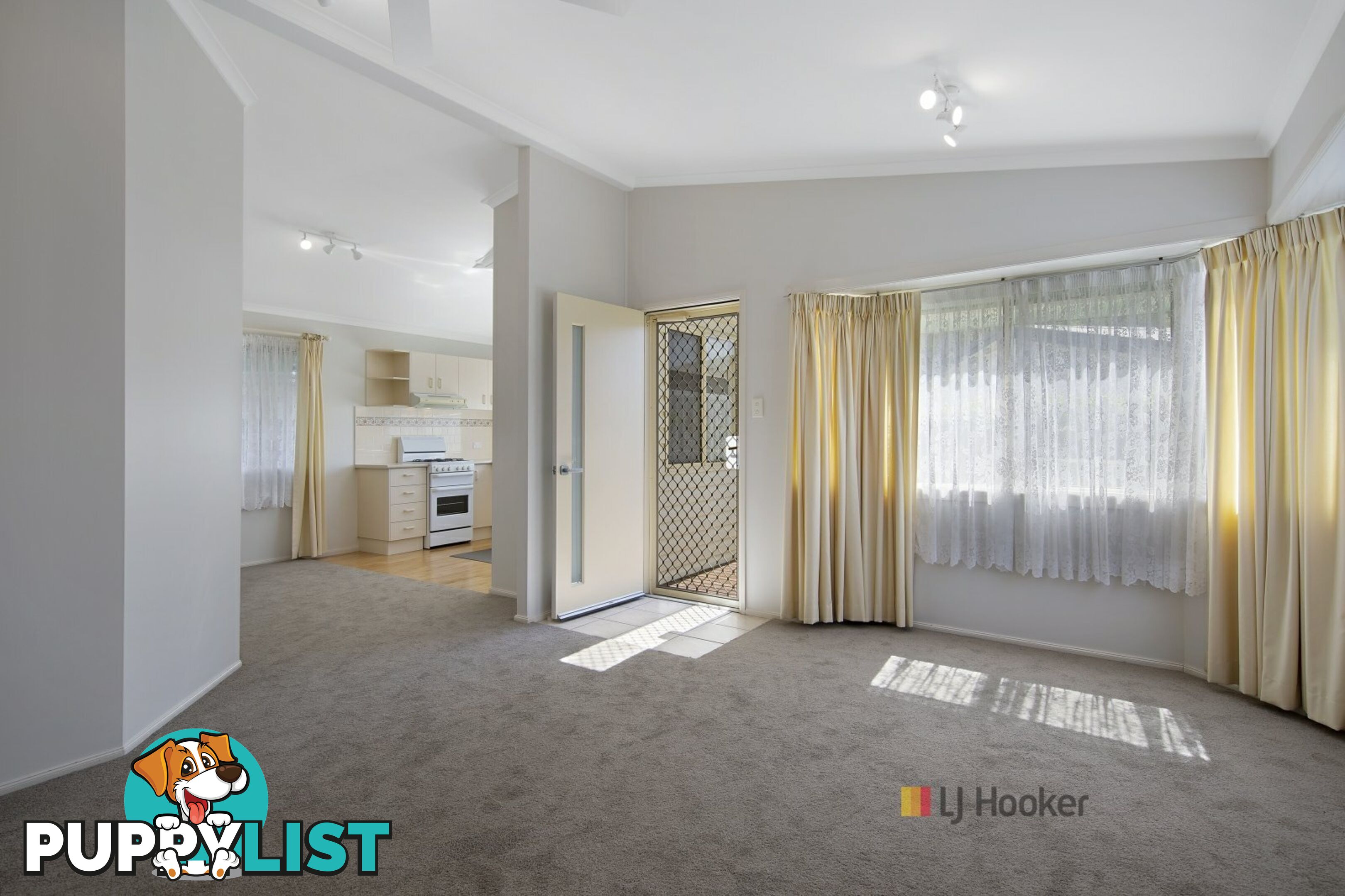 31/186 Sunrise Avenue HALEKULANI NSW 2262