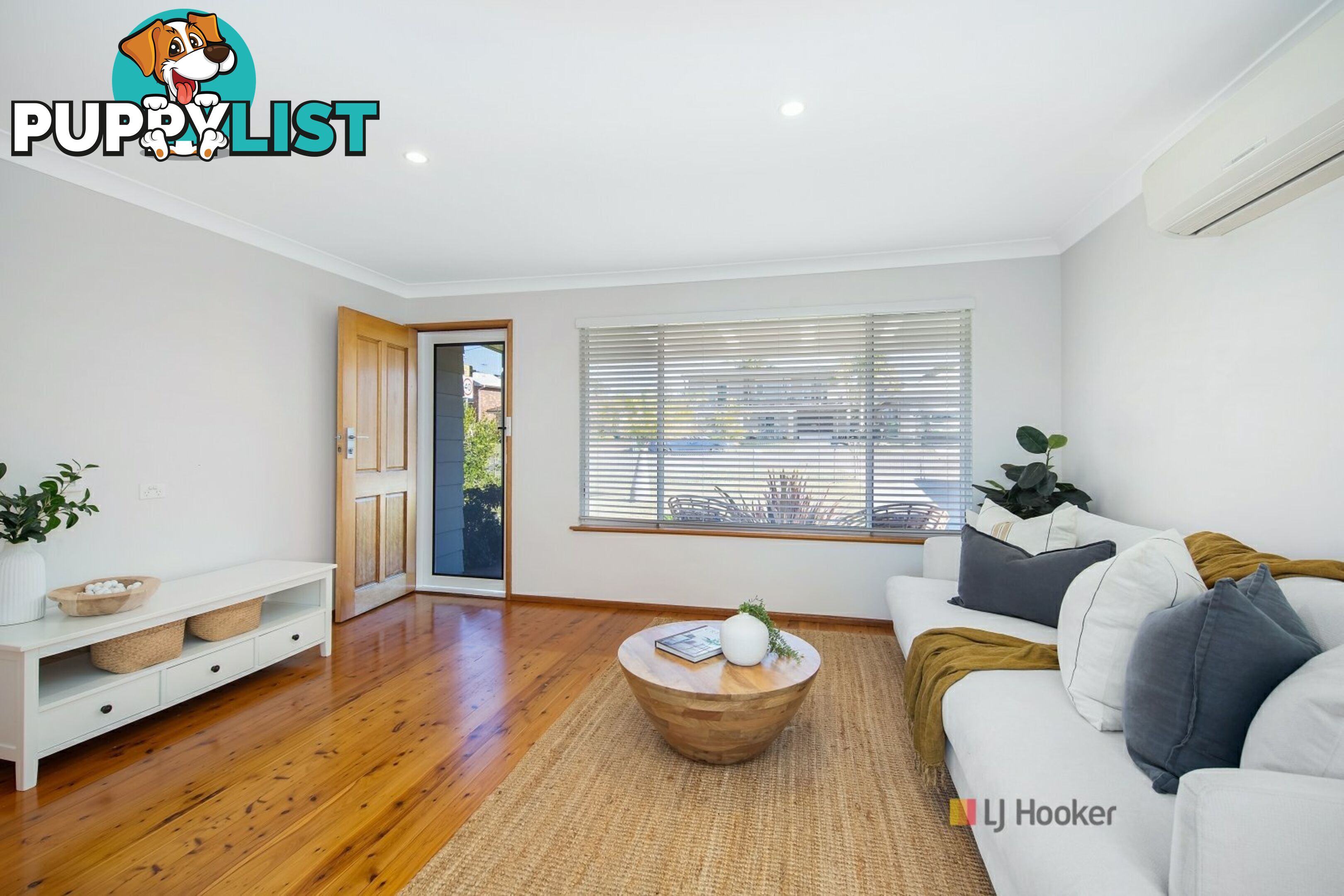 89 Woolana Avenue HALEKULANI NSW 2262