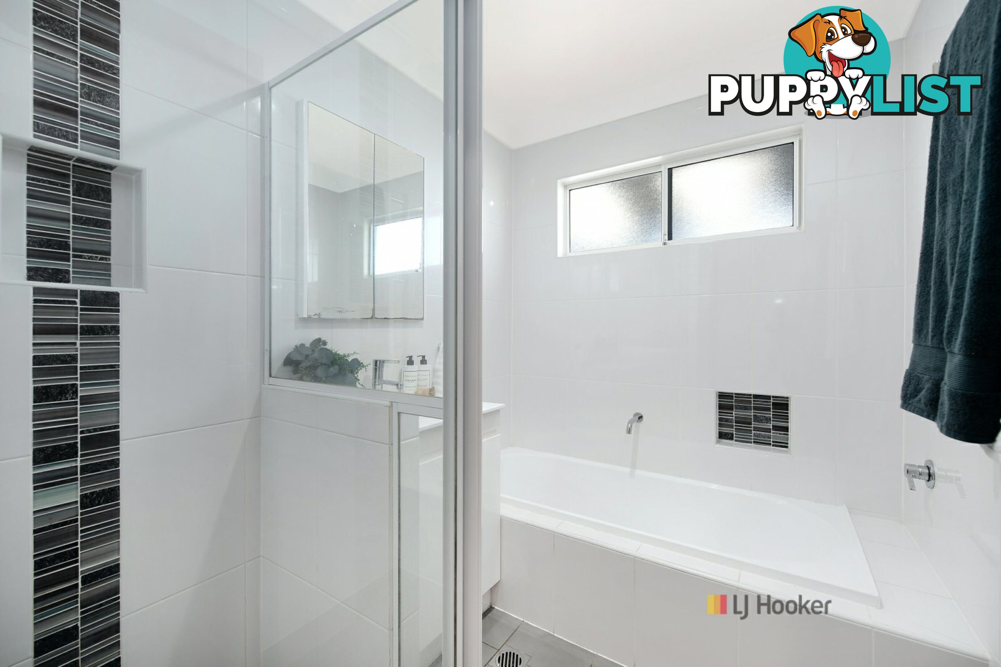89 Woolana Avenue HALEKULANI NSW 2262