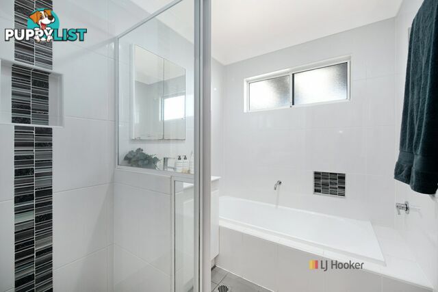 89 Woolana Avenue HALEKULANI NSW 2262