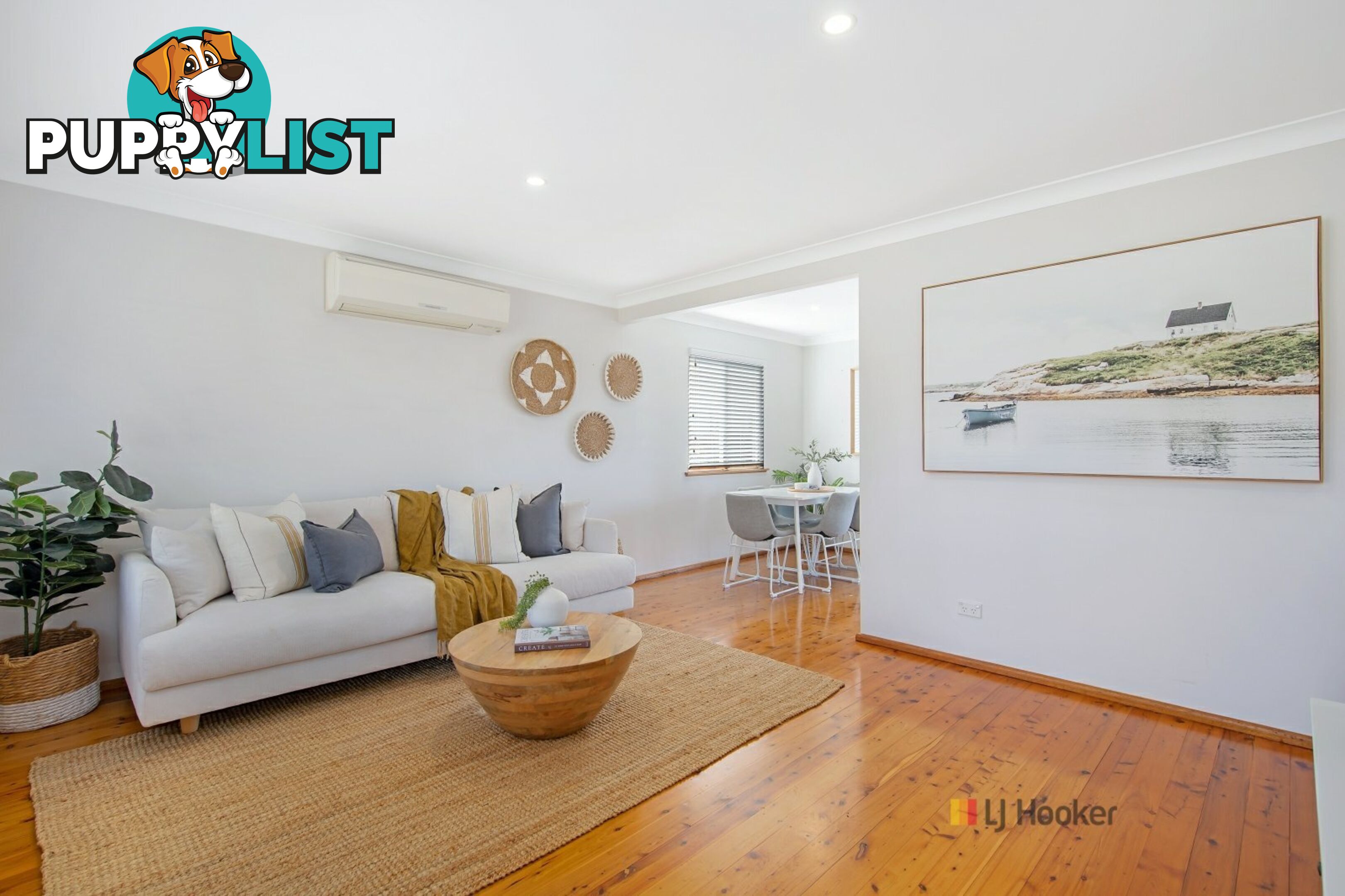 89 Woolana Avenue HALEKULANI NSW 2262