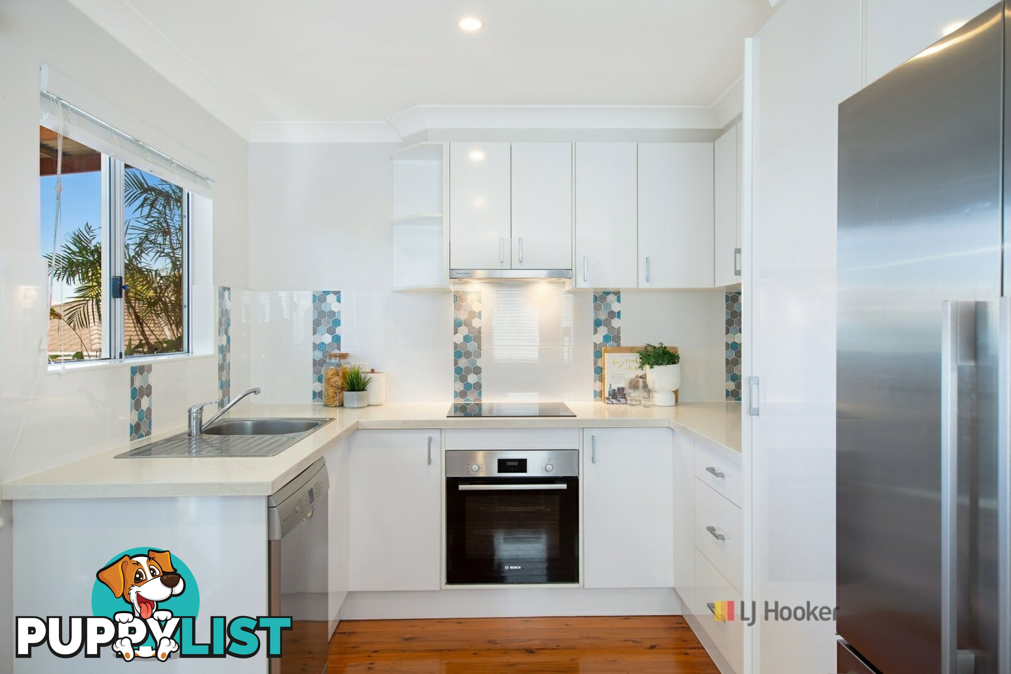 89 Woolana Avenue HALEKULANI NSW 2262