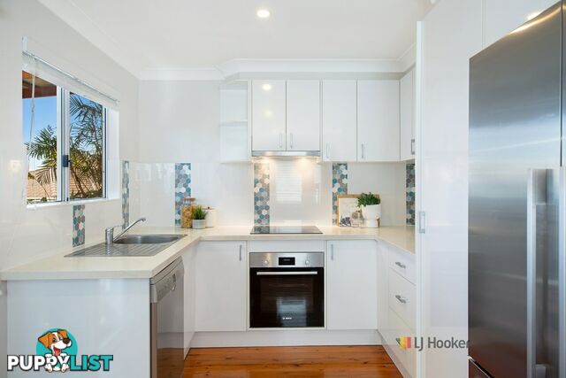89 Woolana Avenue HALEKULANI NSW 2262
