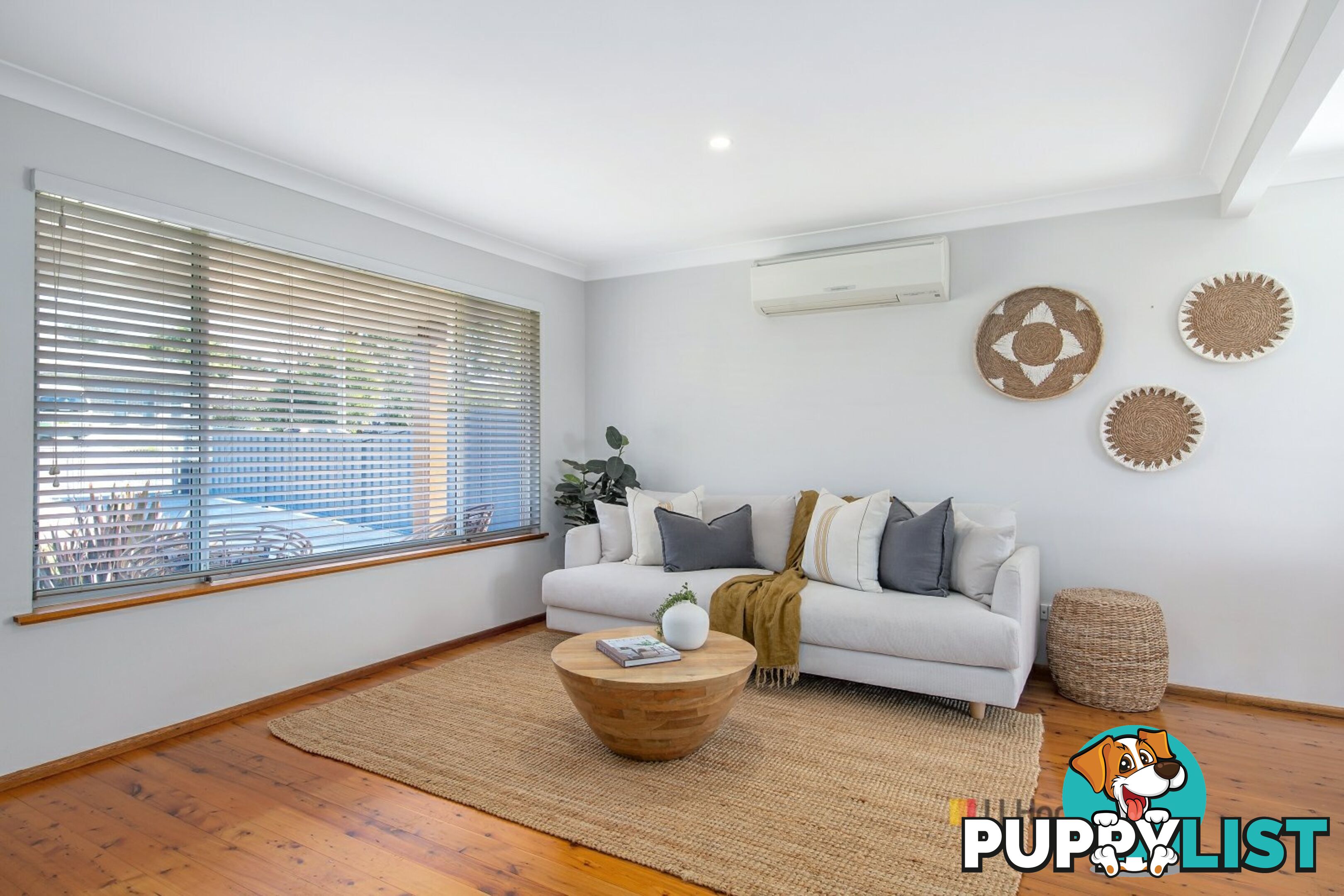 89 Woolana Avenue HALEKULANI NSW 2262