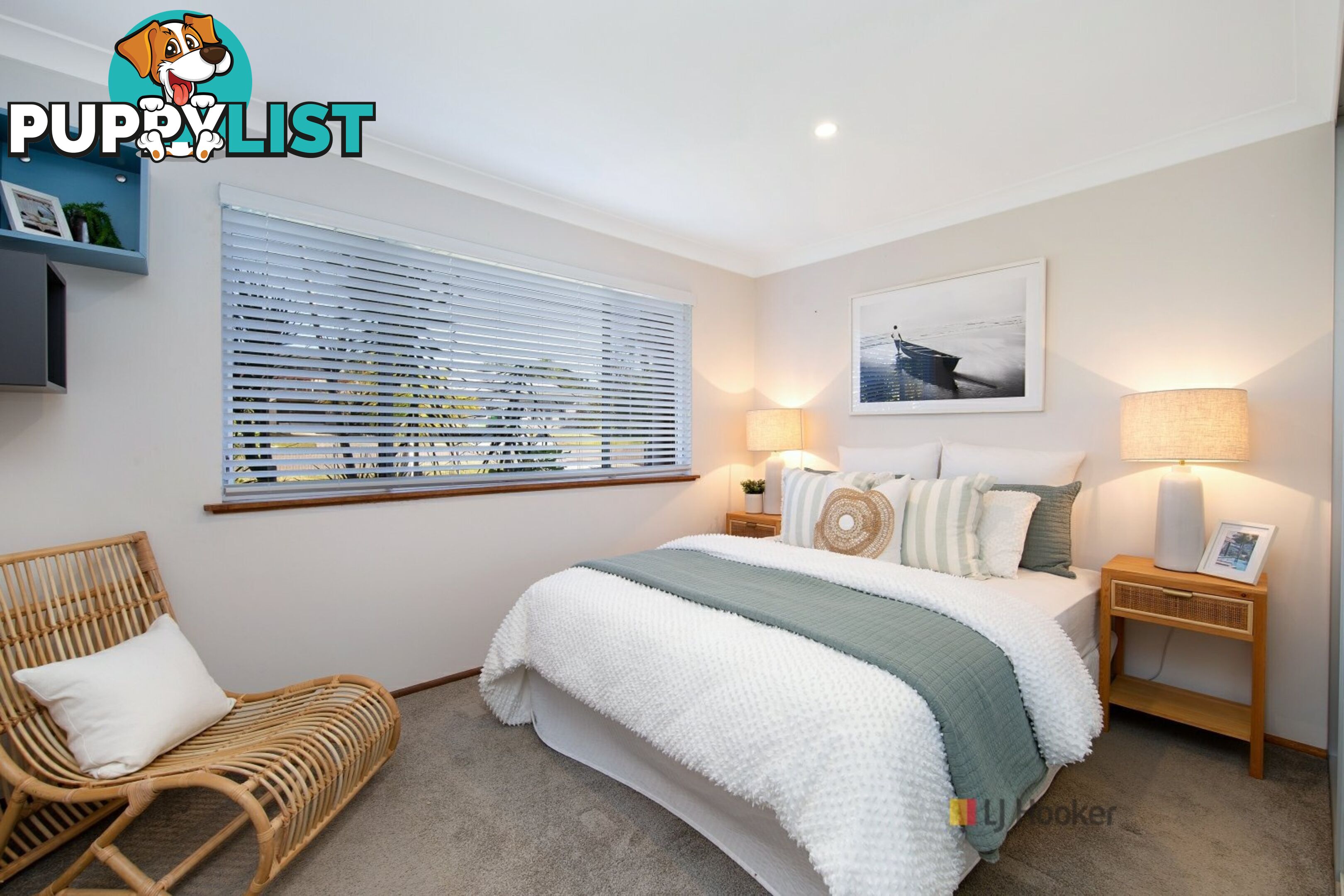 89 Woolana Avenue HALEKULANI NSW 2262