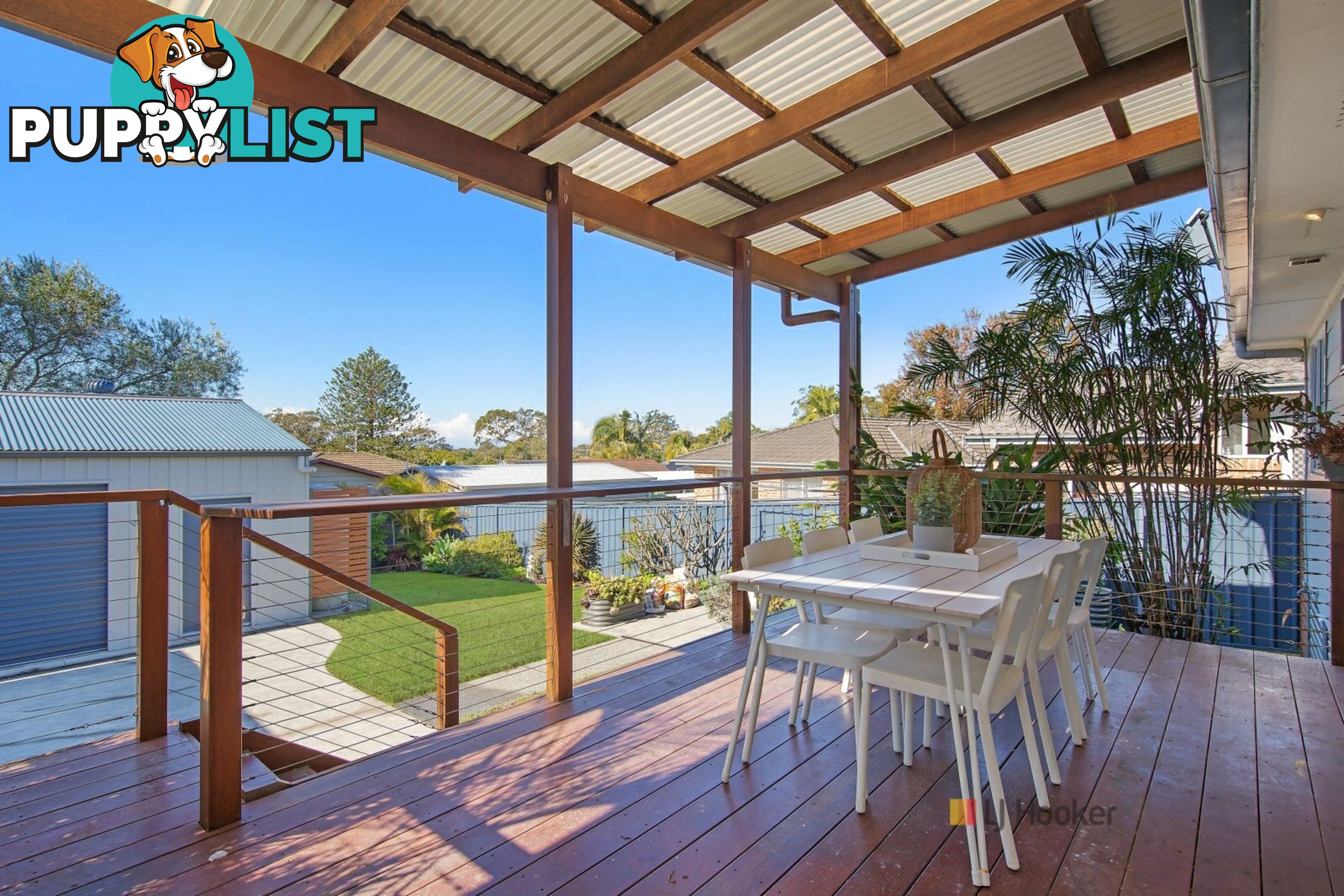 89 Woolana Avenue HALEKULANI NSW 2262