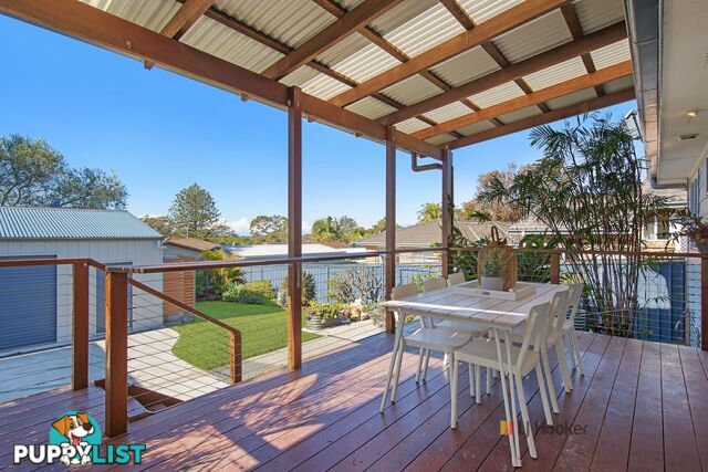 89 Woolana Avenue HALEKULANI NSW 2262