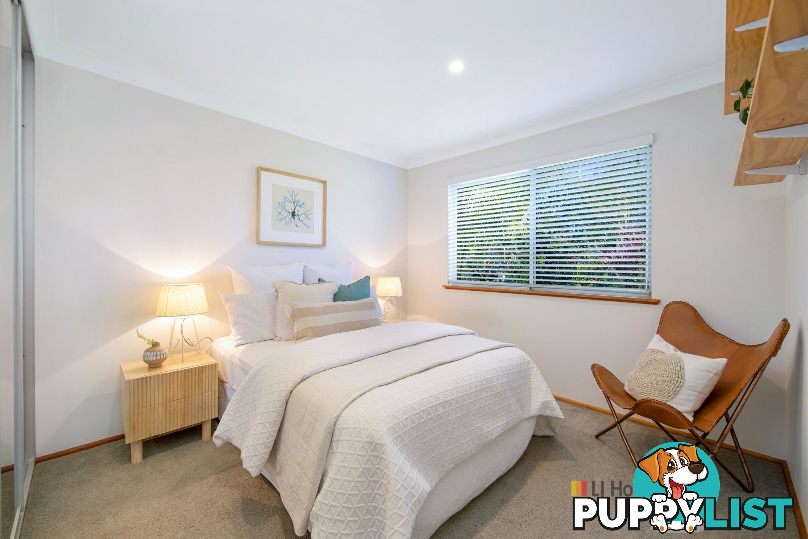 89 Woolana Avenue HALEKULANI NSW 2262