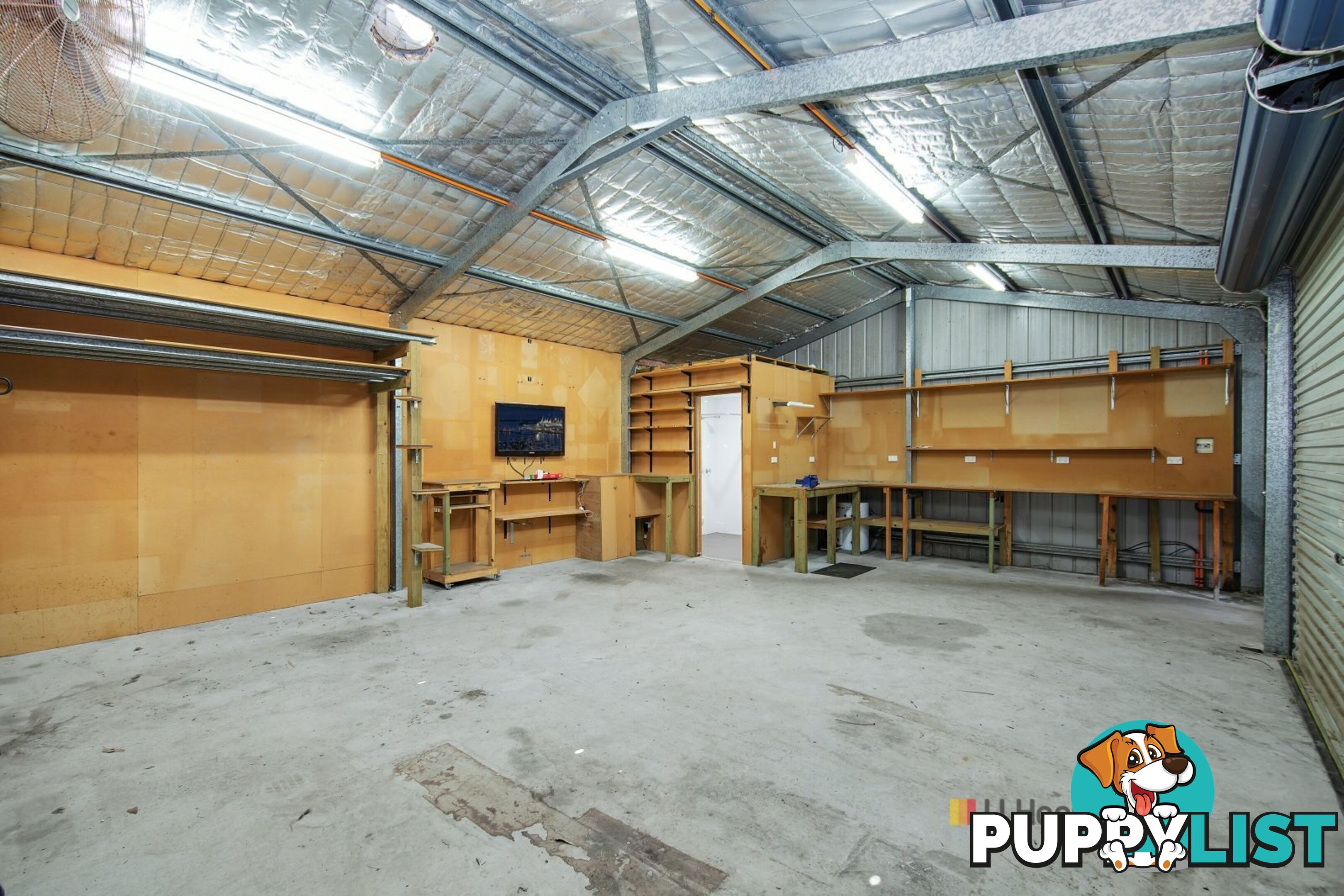 89 Woolana Avenue HALEKULANI NSW 2262