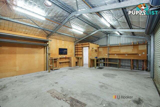 89 Woolana Avenue HALEKULANI NSW 2262