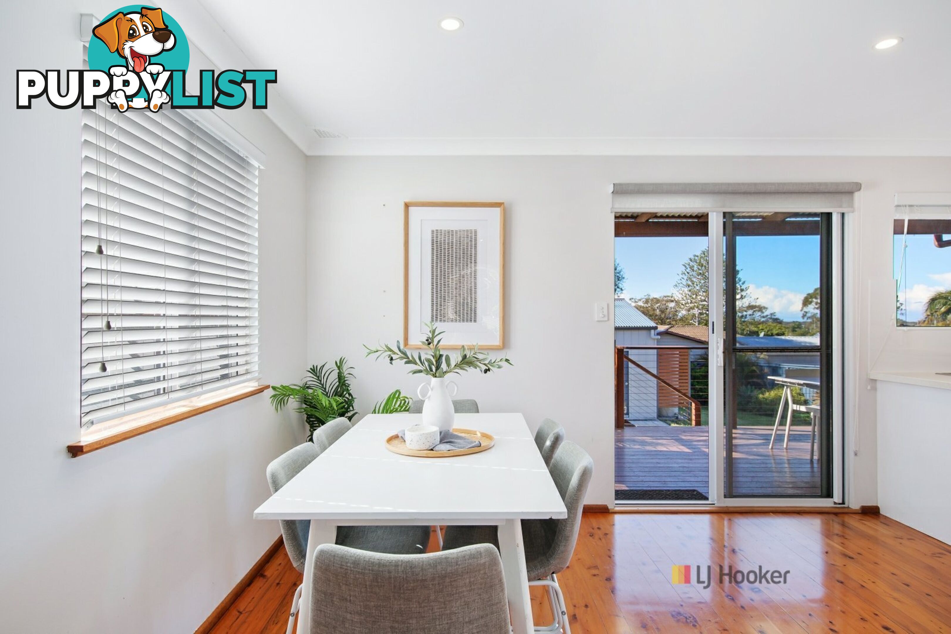 89 Woolana Avenue HALEKULANI NSW 2262