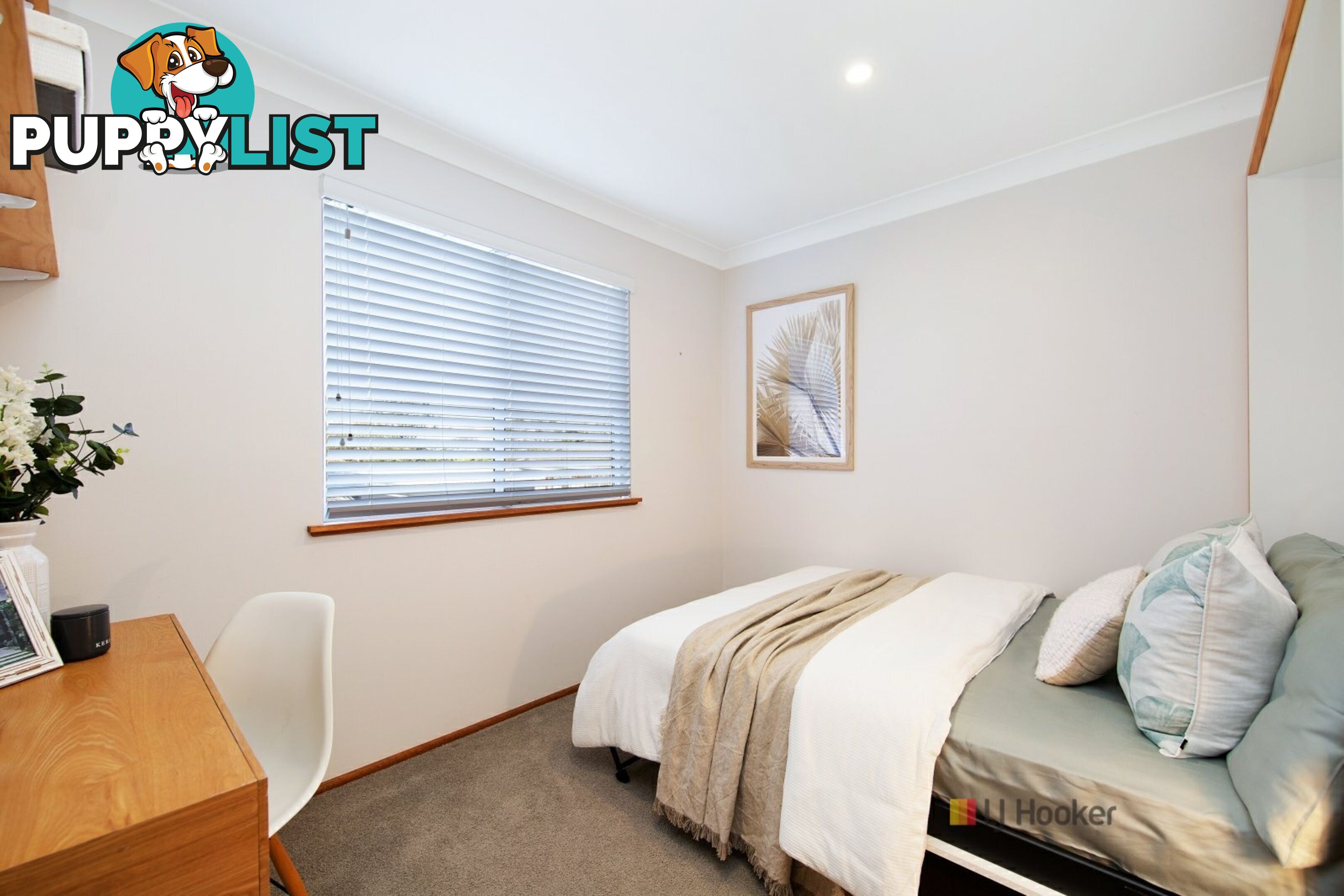 89 Woolana Avenue HALEKULANI NSW 2262