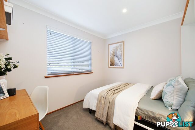89 Woolana Avenue HALEKULANI NSW 2262