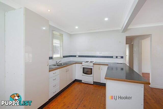 114 Birdwood Drive BLUE HAVEN NSW 2262