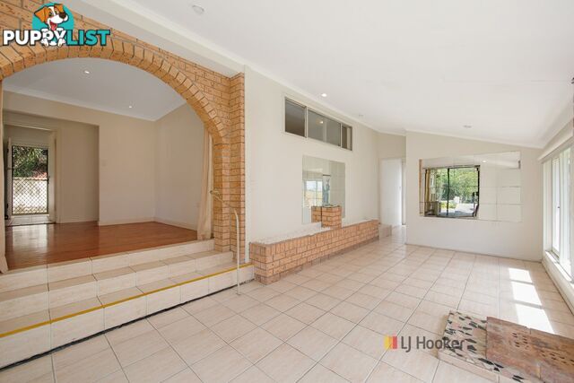 114 Birdwood Drive BLUE HAVEN NSW 2262