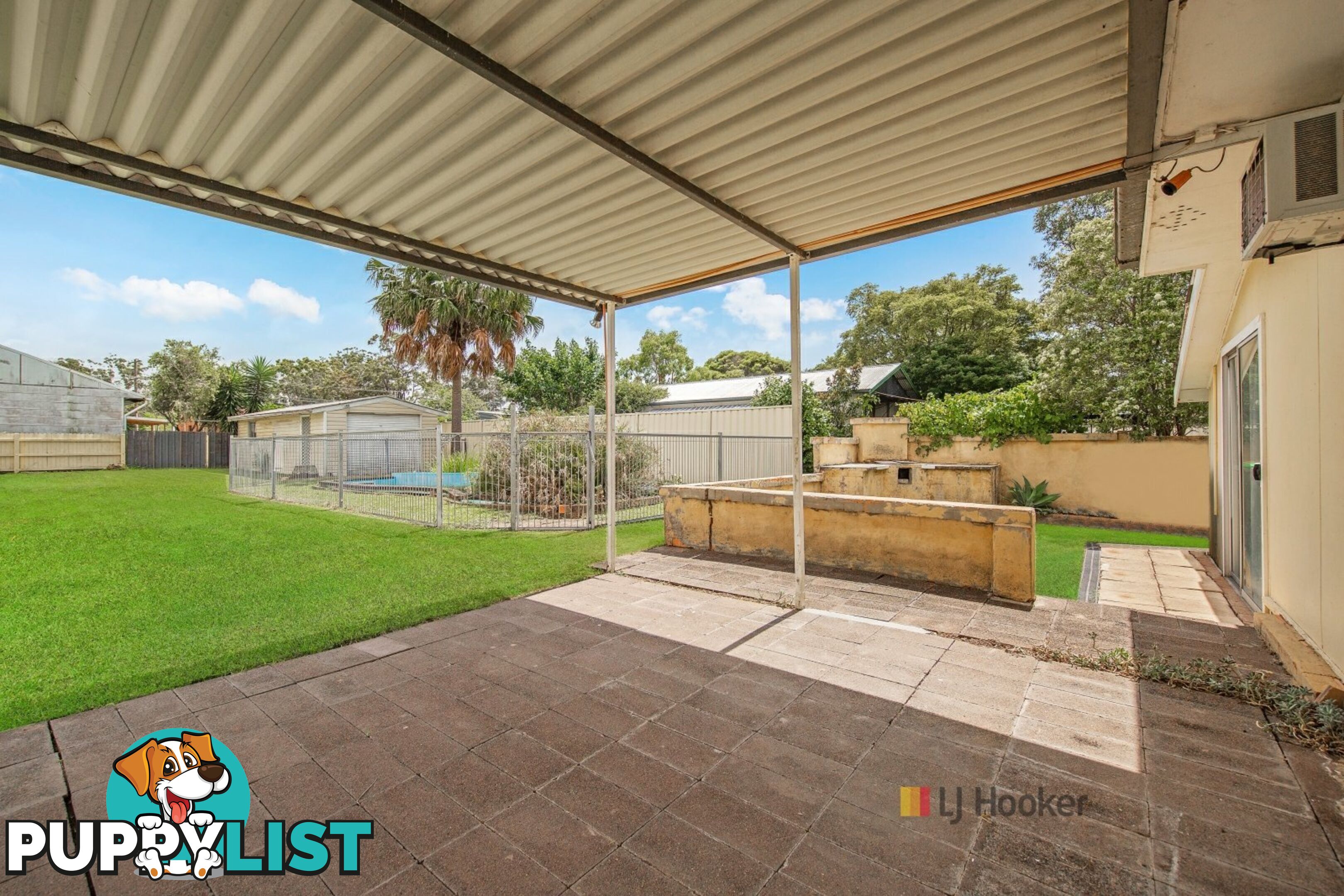 114 Birdwood Drive BLUE HAVEN NSW 2262