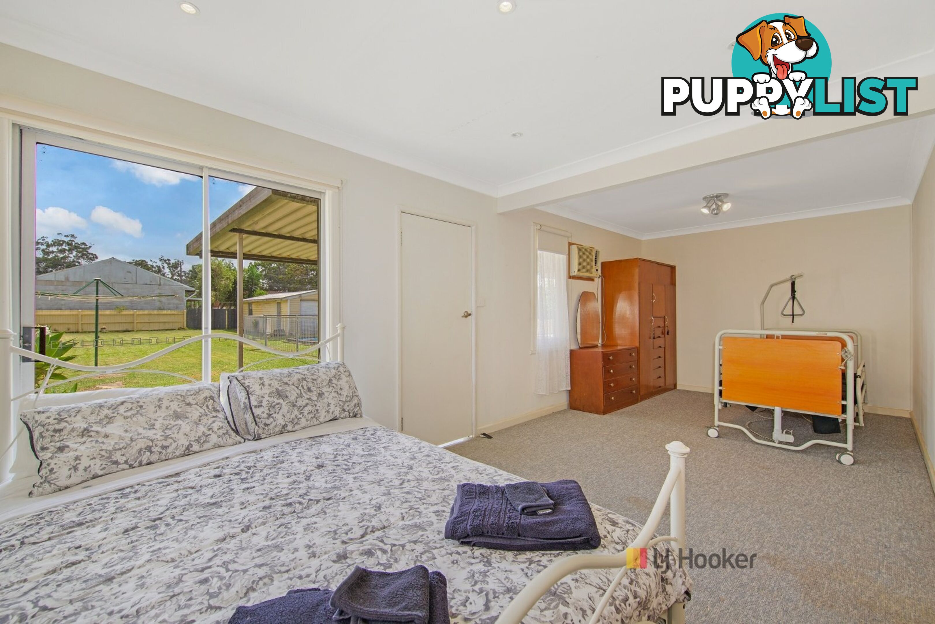 114 Birdwood Drive BLUE HAVEN NSW 2262