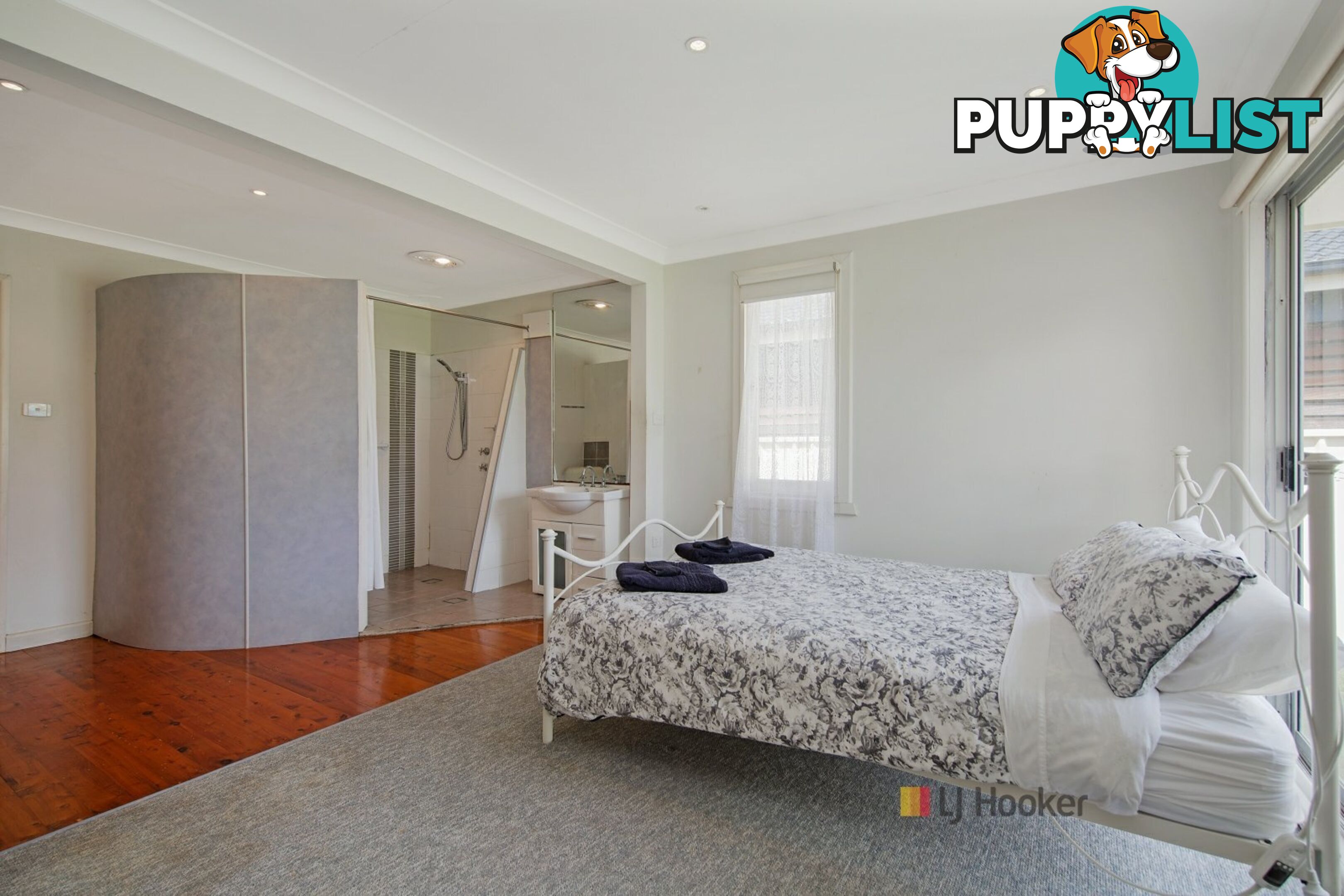 114 Birdwood Drive BLUE HAVEN NSW 2262