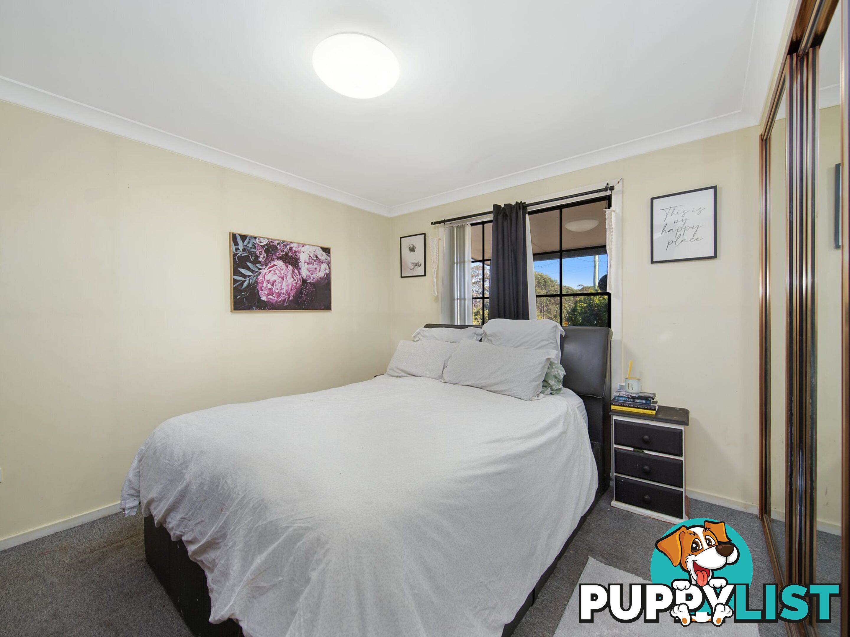 49 Mckellar Boulevard BLUE HAVEN NSW 2262