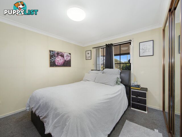 49 Mckellar Boulevard BLUE HAVEN NSW 2262