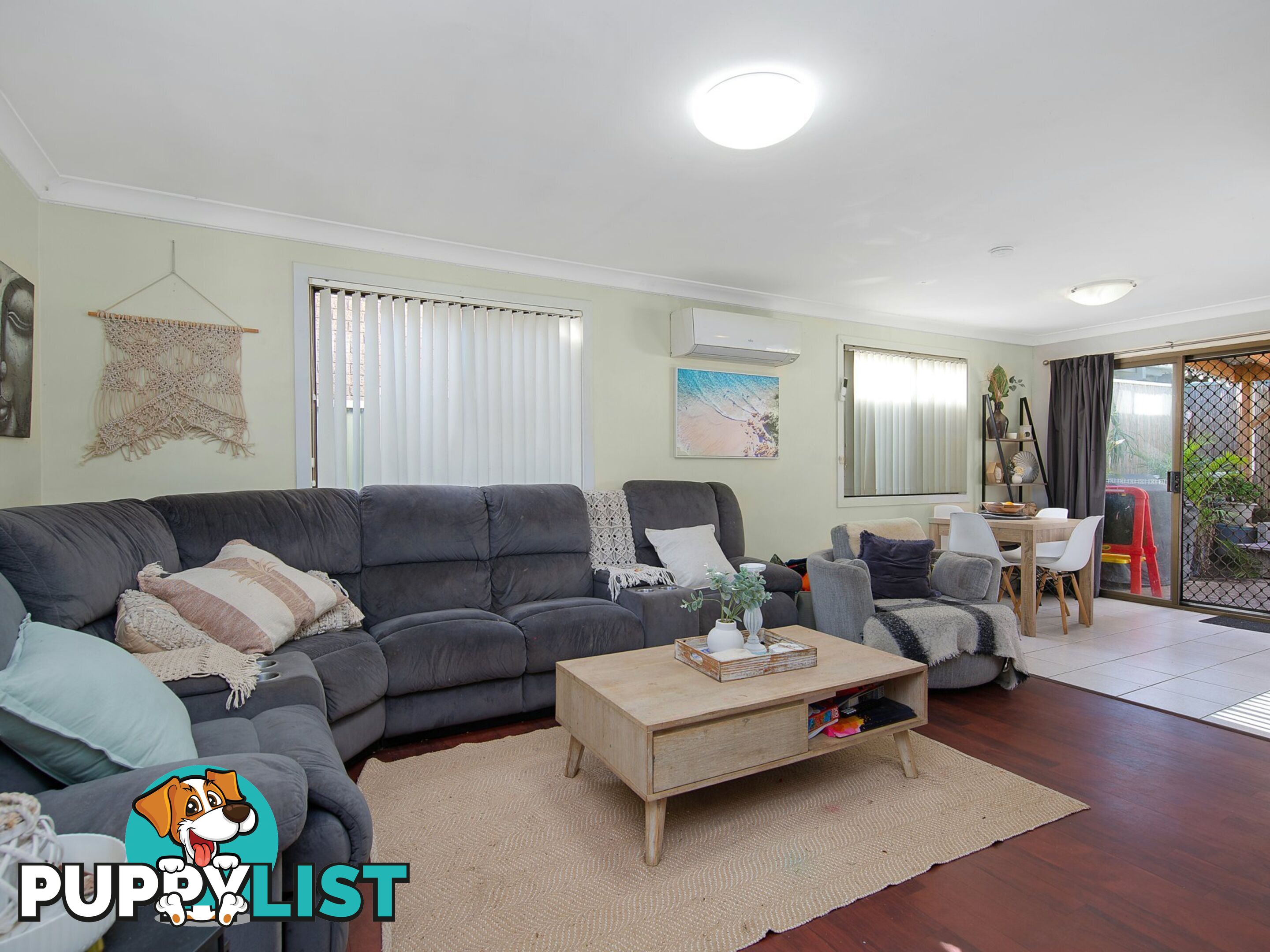 49 Mckellar Boulevard BLUE HAVEN NSW 2262