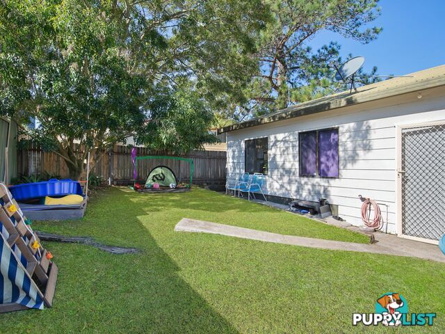 49 Mckellar Boulevard BLUE HAVEN NSW 2262