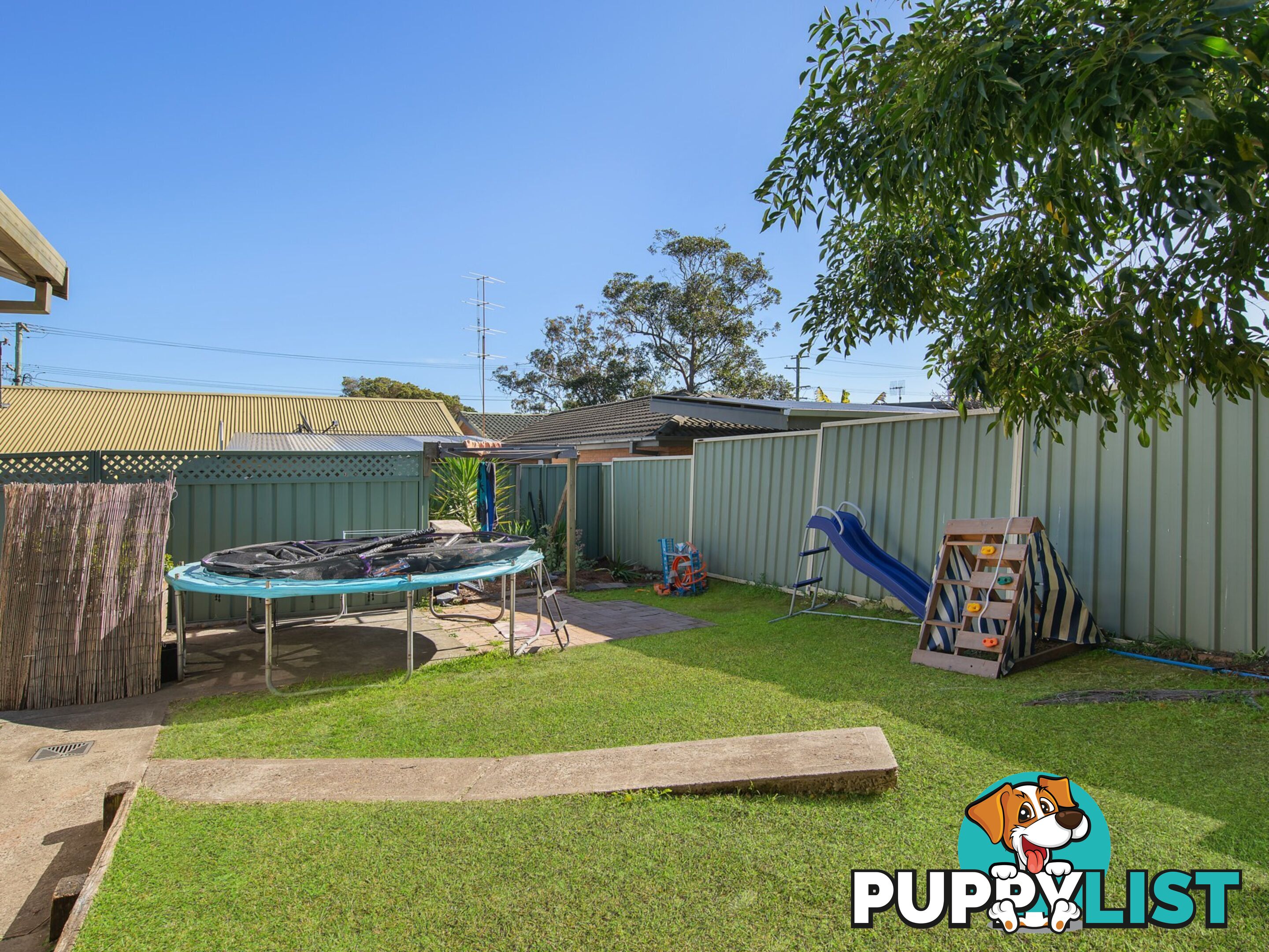 49 Mckellar Boulevard BLUE HAVEN NSW 2262