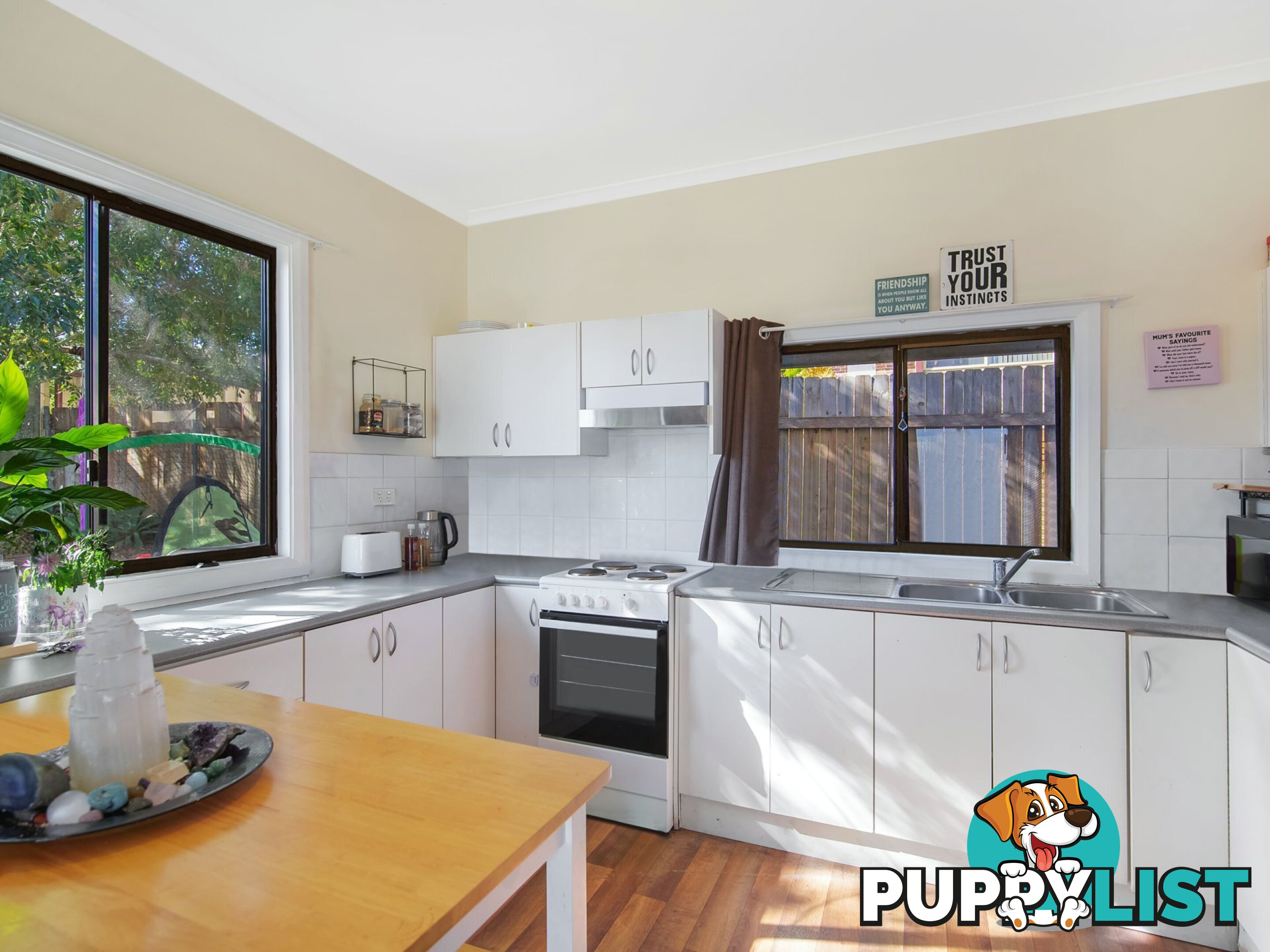 49 Mckellar Boulevard BLUE HAVEN NSW 2262