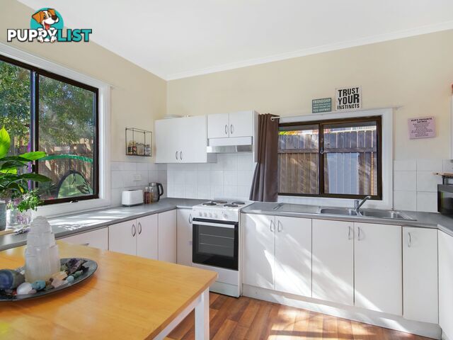 49 Mckellar Boulevard BLUE HAVEN NSW 2262