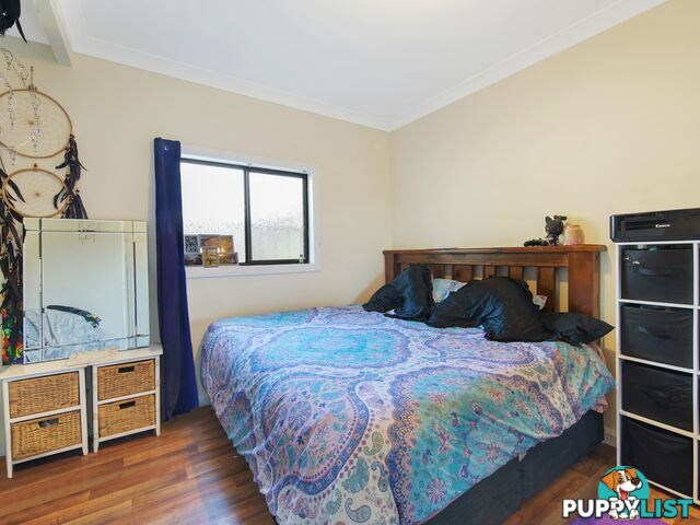 49 Mckellar Boulevard BLUE HAVEN NSW 2262