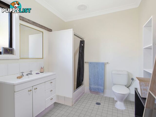 49 Mckellar Boulevard BLUE HAVEN NSW 2262