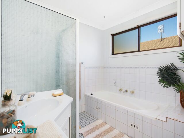 49 Mckellar Boulevard BLUE HAVEN NSW 2262