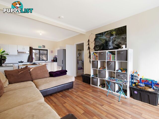 49 Mckellar Boulevard BLUE HAVEN NSW 2262