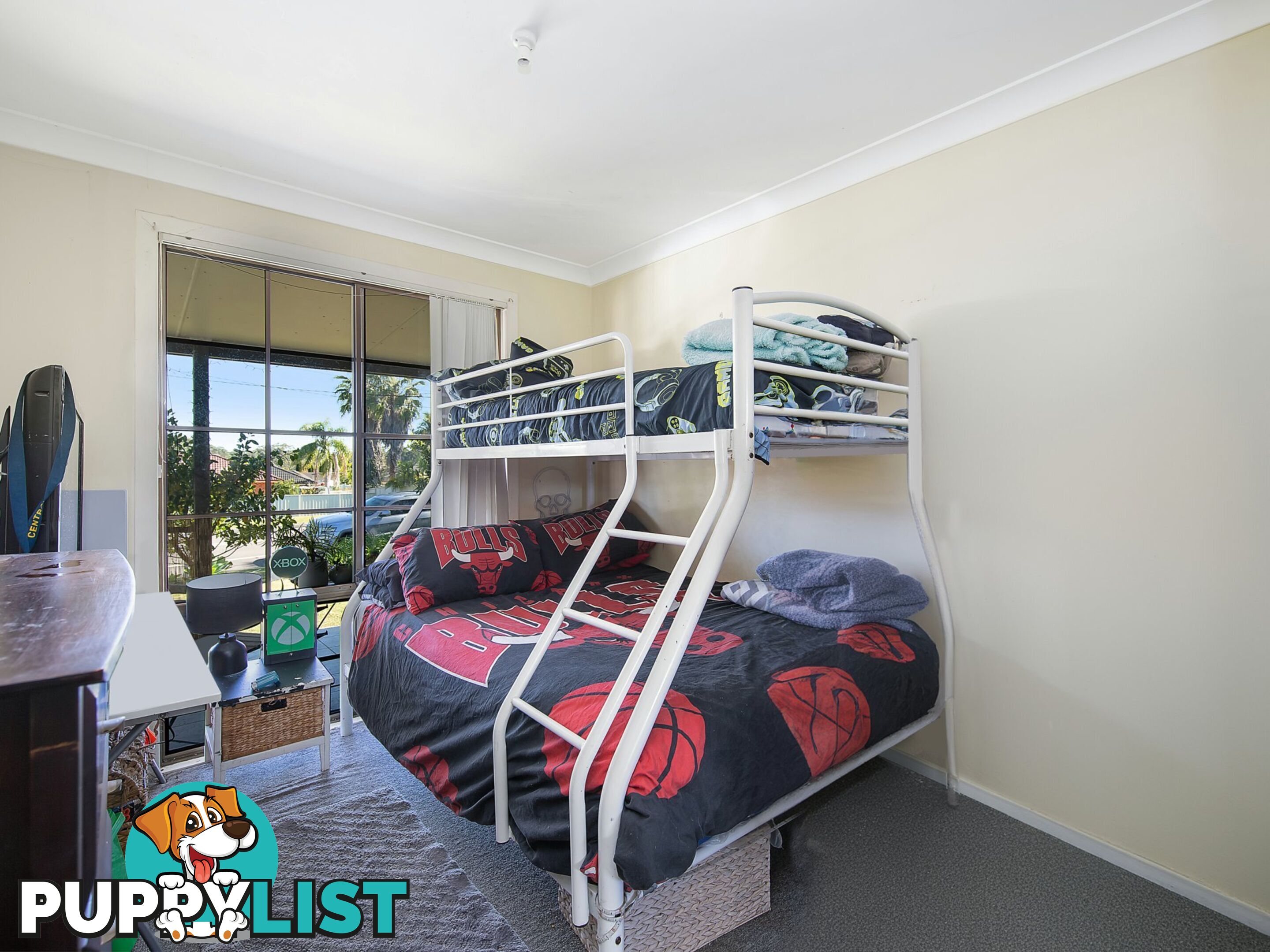 49 Mckellar Boulevard BLUE HAVEN NSW 2262