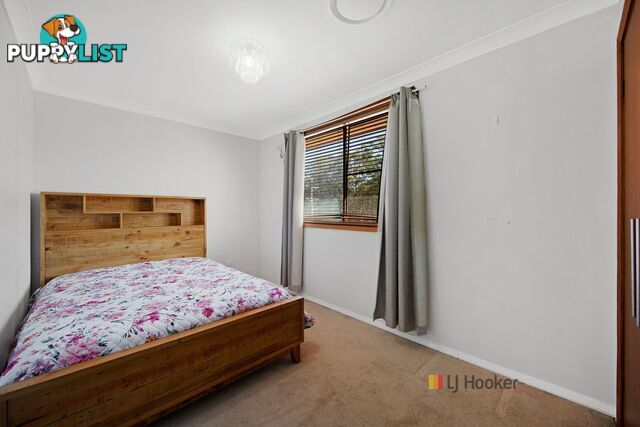 14 Chelmsford Road LAKE HAVEN NSW 2263