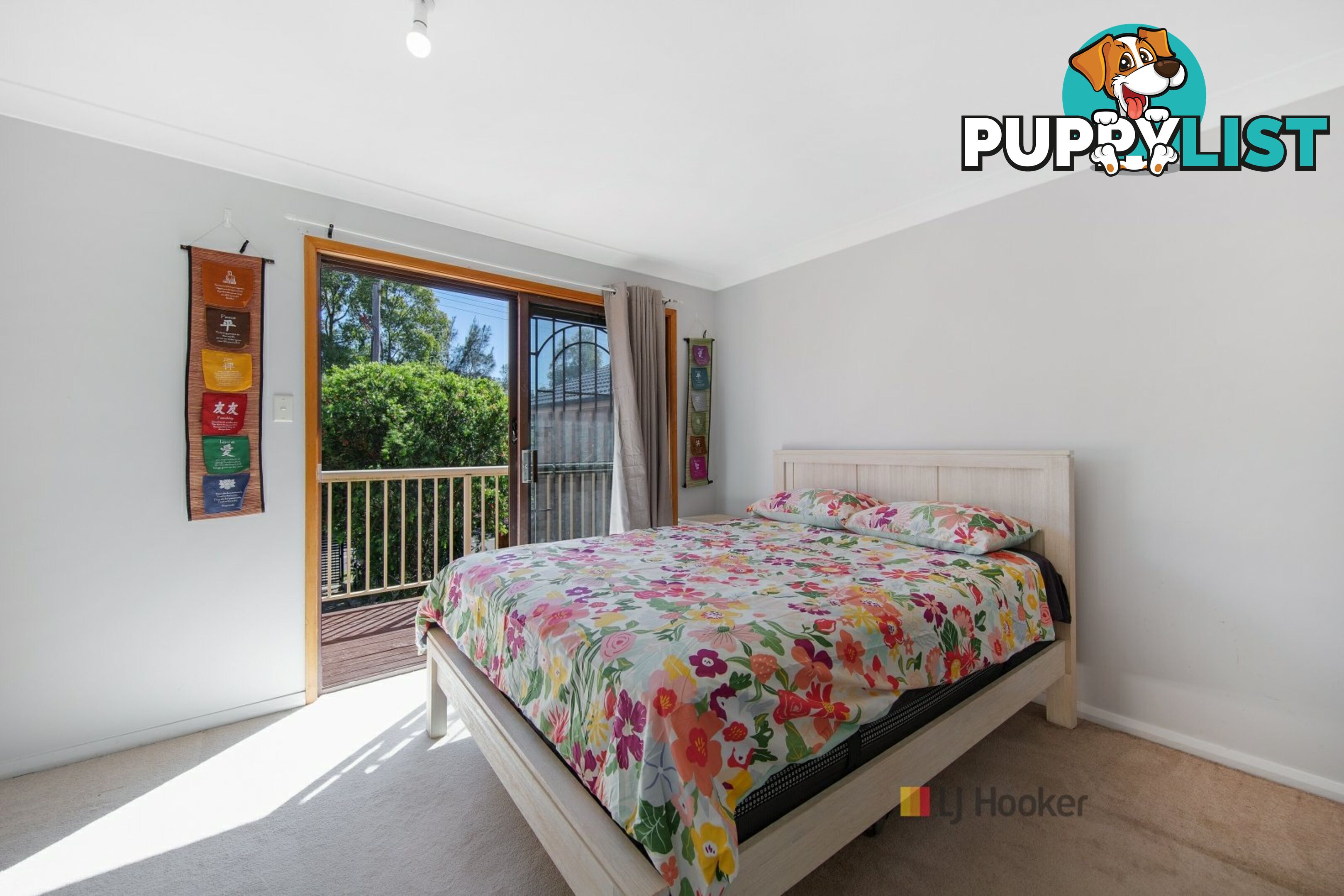 14 Chelmsford Road LAKE HAVEN NSW 2263