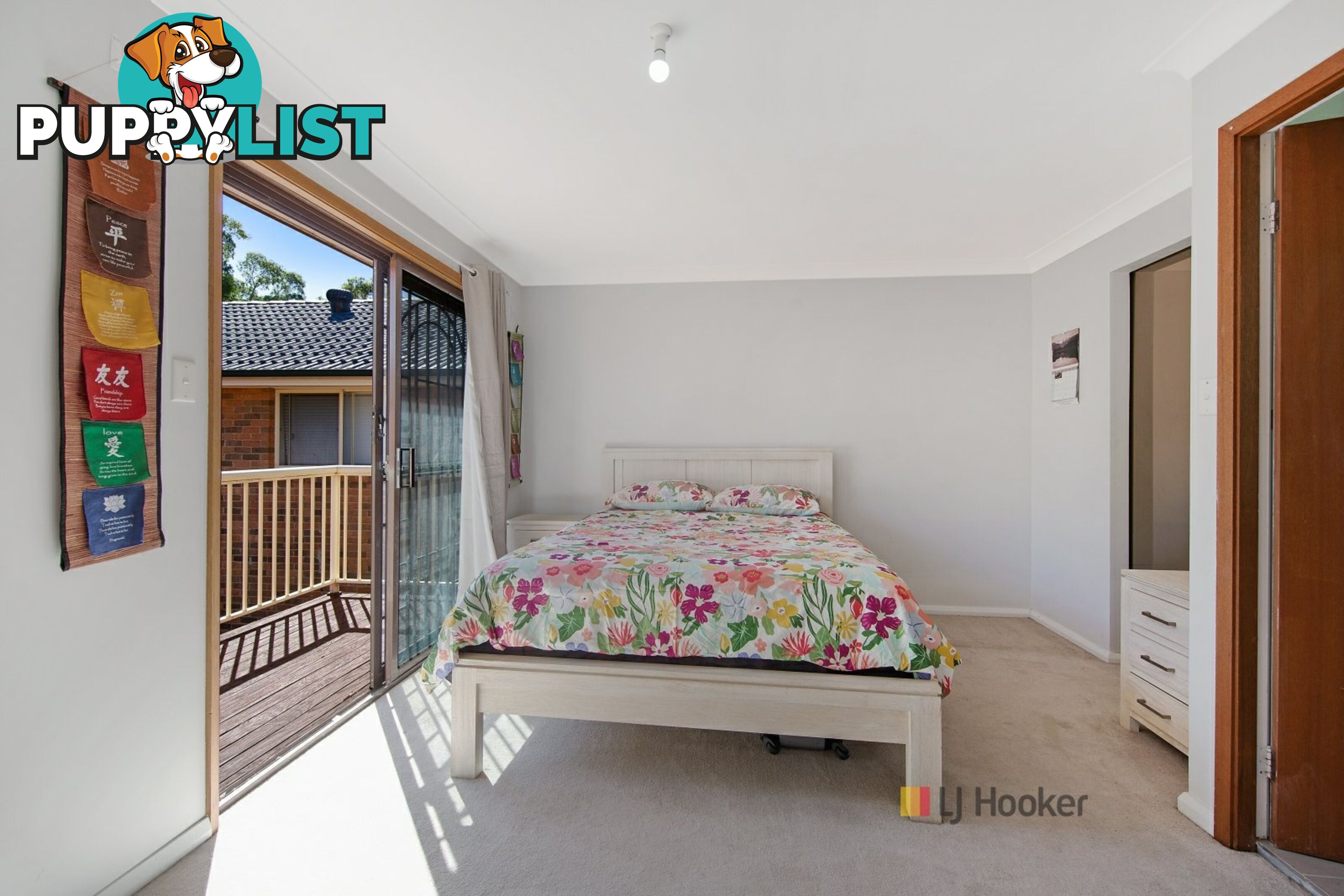 14 Chelmsford Road LAKE HAVEN NSW 2263