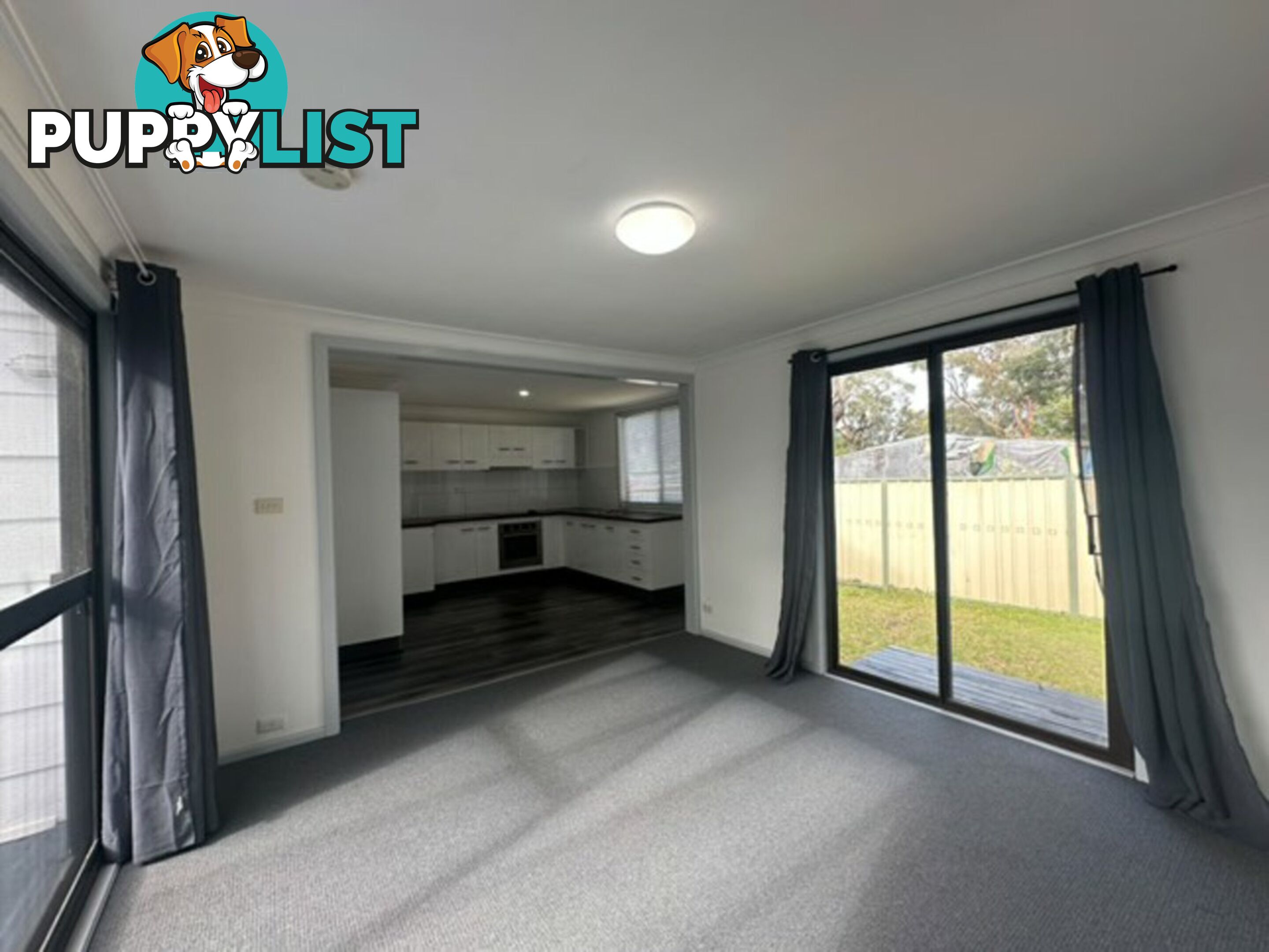 158a Emu Drive SAN REMO NSW 2262