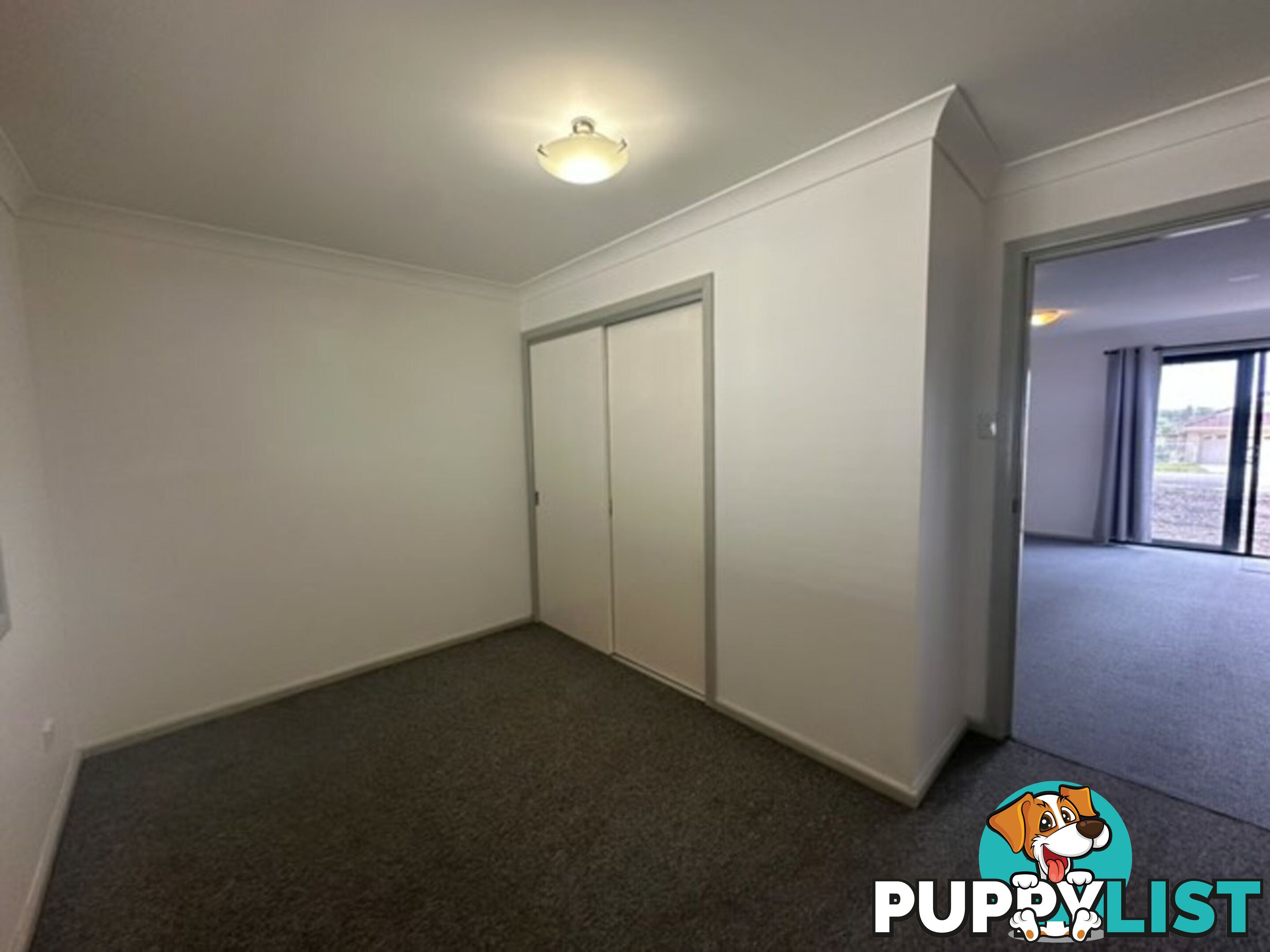 158a Emu Drive SAN REMO NSW 2262