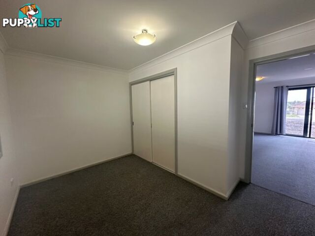 158a Emu Drive SAN REMO NSW 2262