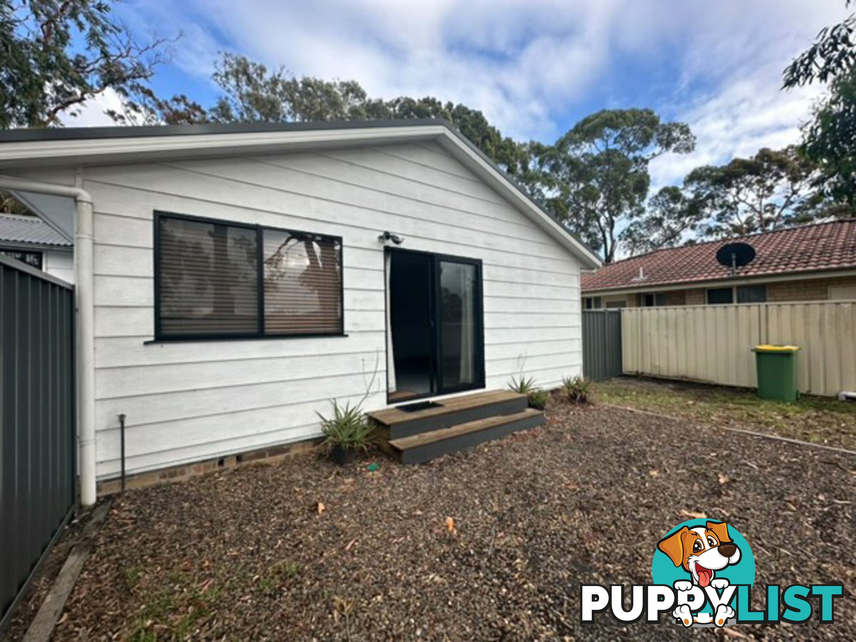 158a Emu Drive SAN REMO NSW 2262