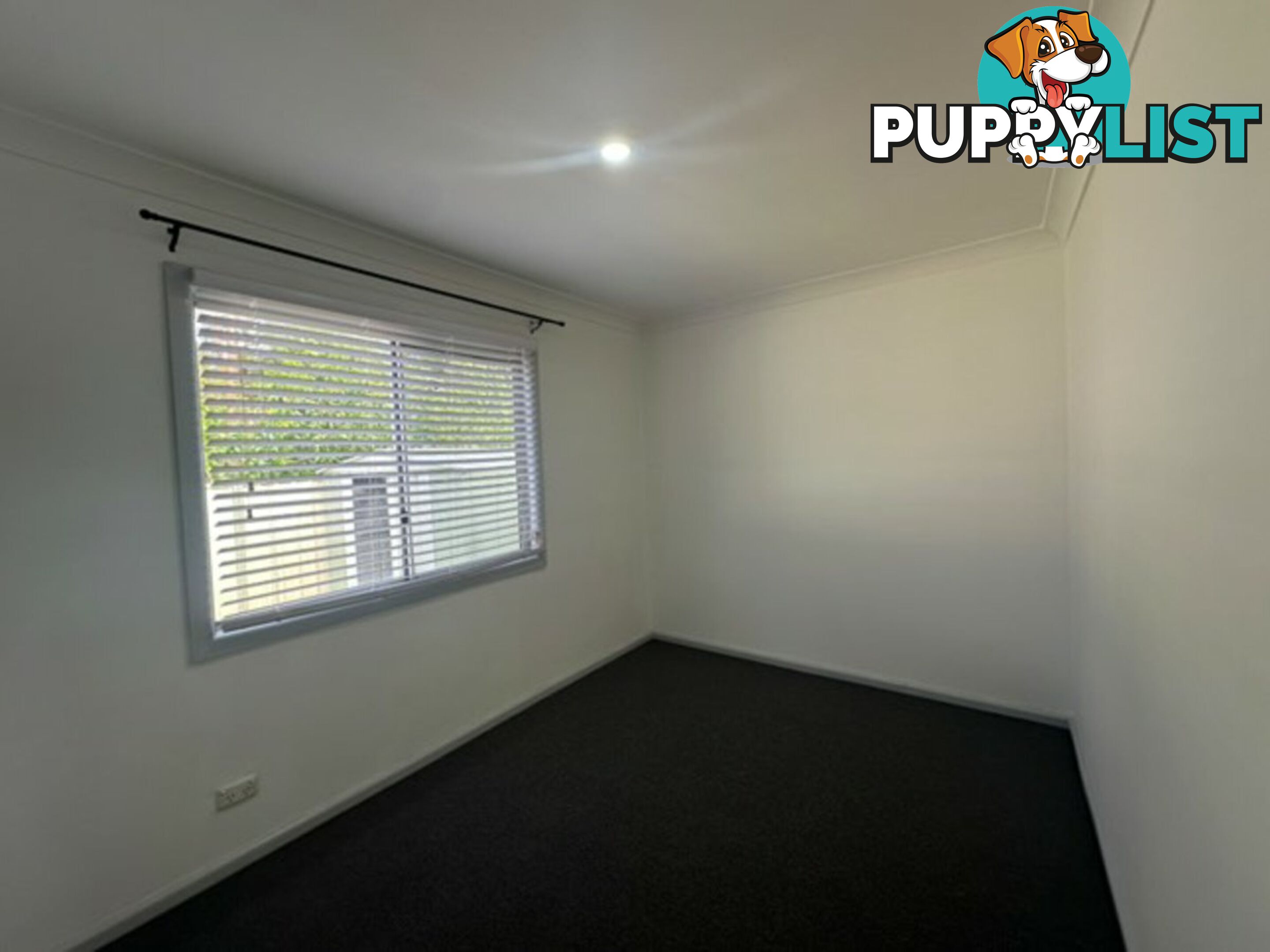 158a Emu Drive SAN REMO NSW 2262