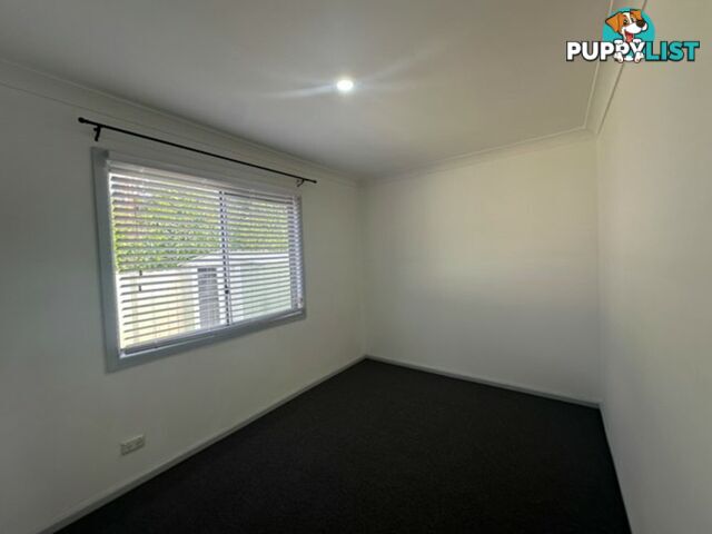 158a Emu Drive SAN REMO NSW 2262