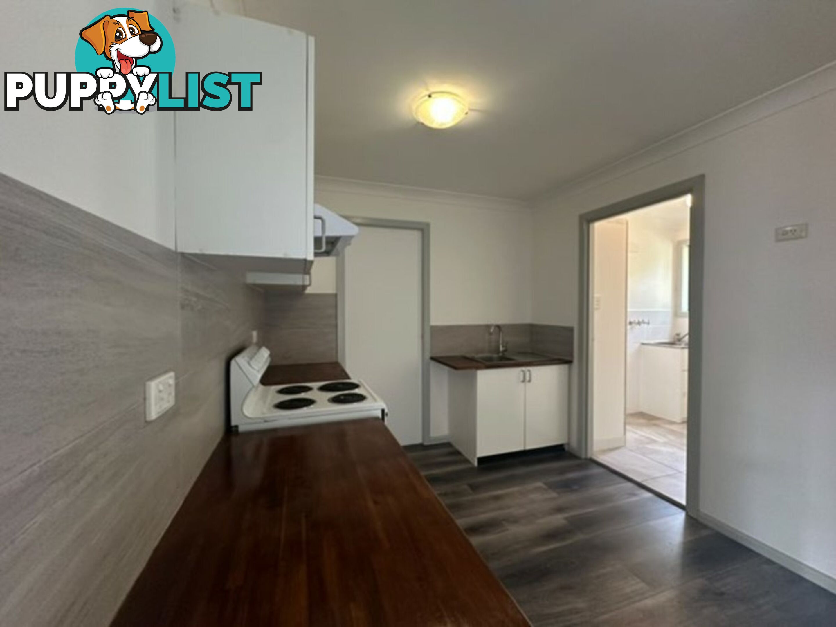 158a Emu Drive SAN REMO NSW 2262